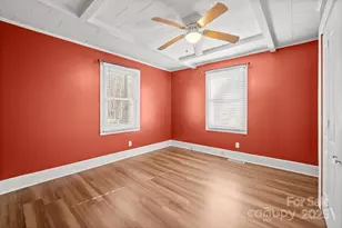 2171 Gastonia Hwy, Lincolnton, NC 28092 - Photo 23