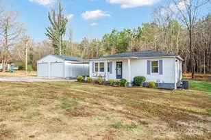 2171 Gastonia Hwy, Lincolnton, NC 28092 - Photo 3