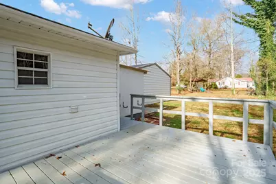 2171 Gastonia Highway, Lincolnton, NC 28092 - Photo 27