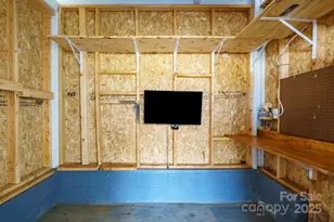 2171 Gastonia Hwy, Lincolnton, NC 28092 - Photo 7