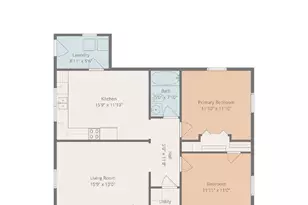 2171 Gastonia Hwy, Lincolnton, NC 28092 - Photo 37