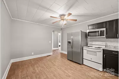 2171 Gastonia Highway, Lincolnton, NC 28092 - Photo 13