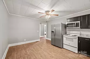 2171 Gastonia Hwy, Lincolnton, NC 28092 - Photo 13