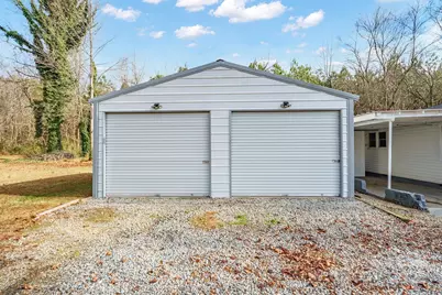 2171 Gastonia Highway, Lincolnton, NC 28092 - Photo 5