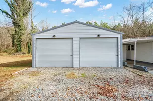 2171 Gastonia Hwy, Lincolnton, NC 28092 - Photo 5