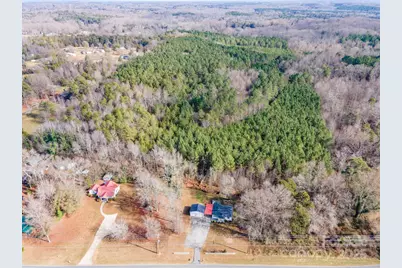 2171 Gastonia Highway, Lincolnton, NC 28092 - Photo 35