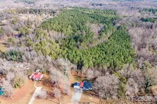 2171 Gastonia Hwy, Lincolnton, NC 28092 - Photo 35