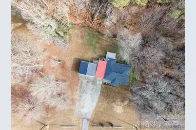 2171 Gastonia Highway, Lincolnton, NC 28092 - Photo 31