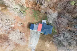 2171 Gastonia Hwy, Lincolnton, NC 28092 - Photo 31