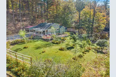 226 Fish Pond Lane, Burnsville, NC 28714 - Photo 39