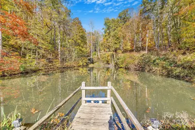 226 Fish Pond Lane, Burnsville, NC 28714 - Photo 5