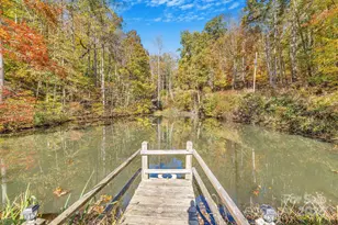 226 Fish Pond Ln, Burnsville, NC 28714 - Photo 5