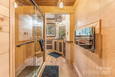 226 Fish Pond Lane, Burnsville, NC 28714 - Photo 17