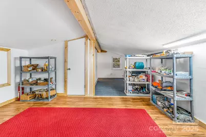 226 Fish Pond Lane, Burnsville, NC 28714 - Photo 27