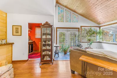 226 Fish Pond Lane, Burnsville, NC 28714 - Photo 3