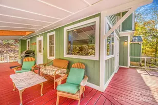 226 Fish Pond Ln, Burnsville, NC 28714 - Photo 9