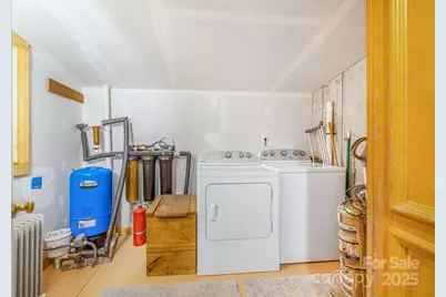 226 Fish Pond Lane, Burnsville, NC 28714 - Photo 23