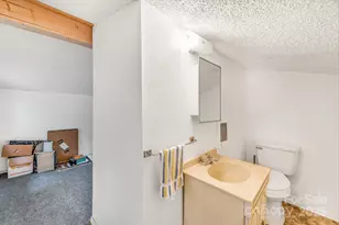 226 Fish Pond Ln, Burnsville, NC 28714 - Photo 29