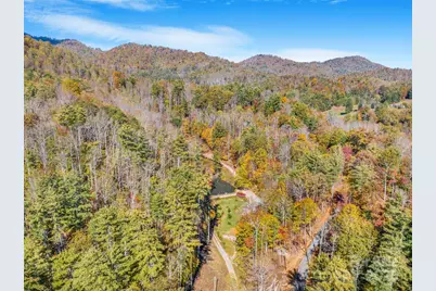 226 Fish Pond Lane, Burnsville, NC 28714 - Photo 43