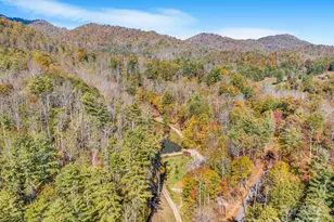 226 Fish Pond Ln, Burnsville, NC 28714 - Photo 43