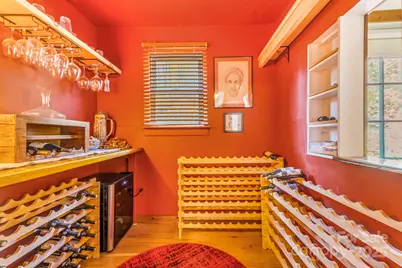 226 Fish Pond Lane, Burnsville, NC 28714 - Photo 15