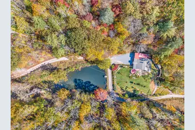 226 Fish Pond Lane, Burnsville, NC 28714 - Photo 45