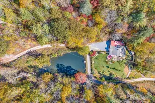 226 Fish Pond Ln, Burnsville, NC 28714 - Photo 45