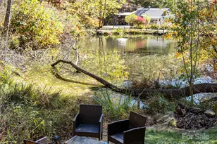 226 Fish Pond Ln, Burnsville, NC 28714 - Photo 37