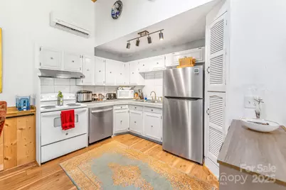 226 Fish Pond Lane, Burnsville, NC 28714 - Photo 13