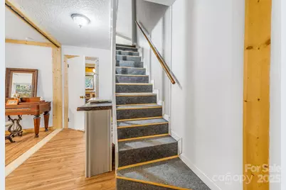 226 Fish Pond Lane, Burnsville, NC 28714 - Photo 25