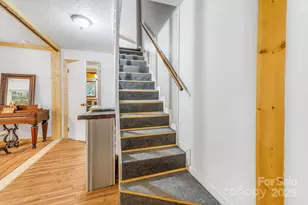 226 Fish Pond Ln, Burnsville, NC 28714 - Photo 25