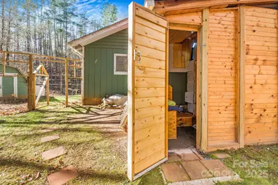 226 Fish Pond Lane, Burnsville, NC 28714 - Photo 31