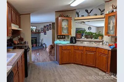 196 McKinney Road, Weaverville, NC 28787 - Photo 9