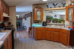 196 McKinney Rd, Weaverville, NC 28787 - Photo 9