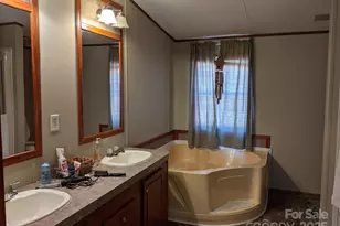 196 McKinney Rd, Weaverville, NC 28787 - Photo 13