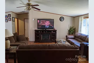 196 McKinney Road, Weaverville, NC 28787 - Photo 3