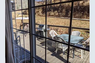 196 McKinney Road, Weaverville, NC 28787 - Photo 15