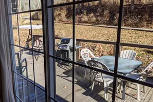 196 McKinney Rd, Weaverville, NC 28787 - Photo 15