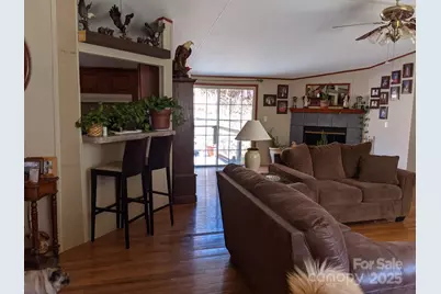 196 McKinney Road, Weaverville, NC 28787 - Photo 5