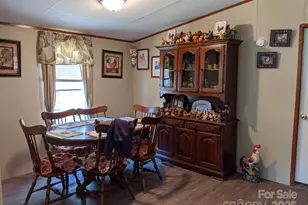 196 McKinney Rd, Weaverville, NC 28787 - Photo 7