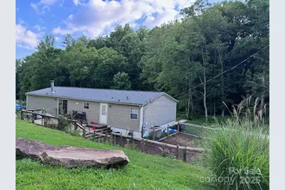 196 McKinney Road, Weaverville, NC 28787 - Photo 19