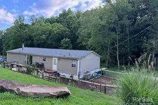 196 McKinney Rd, Weaverville, NC 28787 - Photo 19