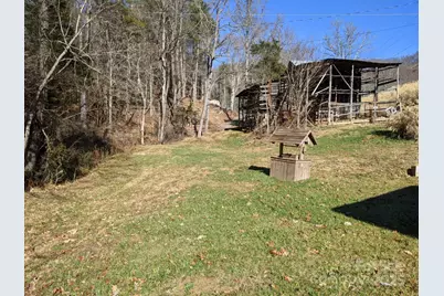 196 McKinney Road, Weaverville, NC 28787 - Photo 17