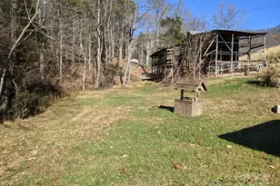 196 McKinney Rd, Weaverville, NC 28787 - Photo 17