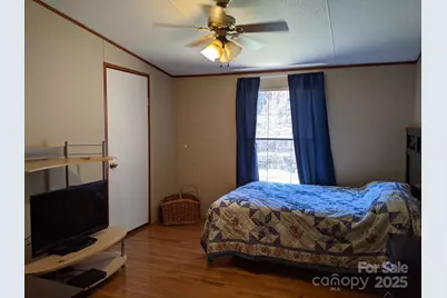 196 McKinney Road, Weaverville, NC 28787 - Photo 11