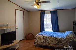 196 McKinney Rd, Weaverville, NC 28787 - Photo 11