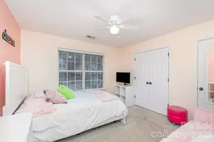 1941 Wilrose Pl, Matthews, NC 28105 - Photo 19