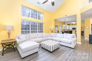 1941 Wilrose Pl, Matthews, NC 28105 - Photo 11