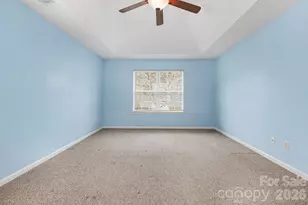 1941 Wilrose Pl, Matthews, NC 28105 - Photo 15