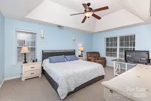 1941 Wilrose Pl, Matthews, NC 28105 - Photo 25